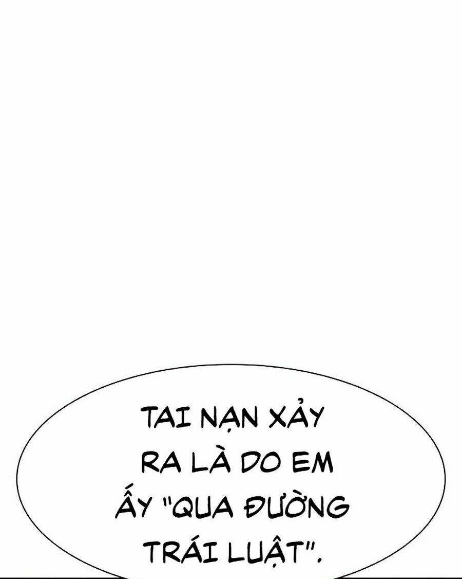 Chương 2 - Trang 45