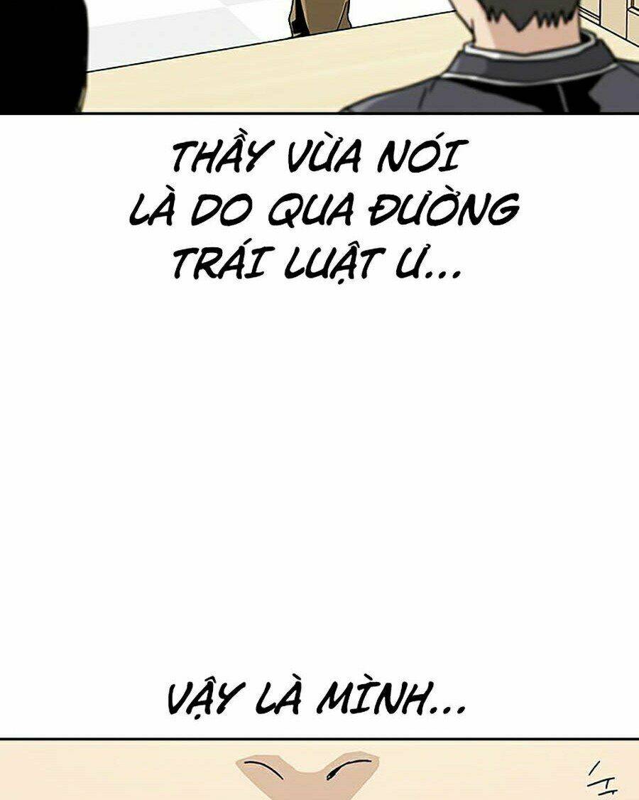 Chương 2 - Trang 49