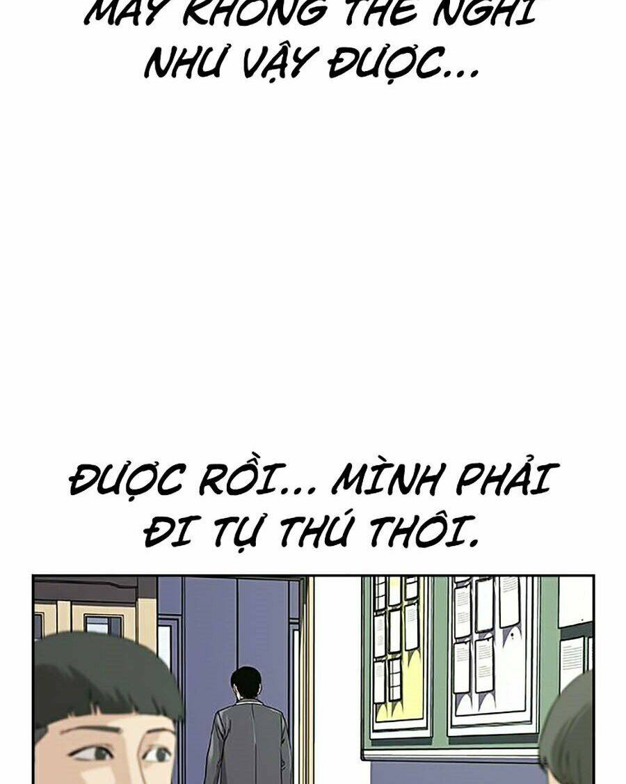 Chương 2 - Trang 52