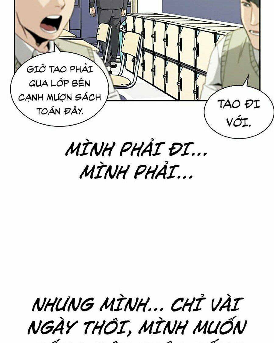Chương 2 - Trang 53