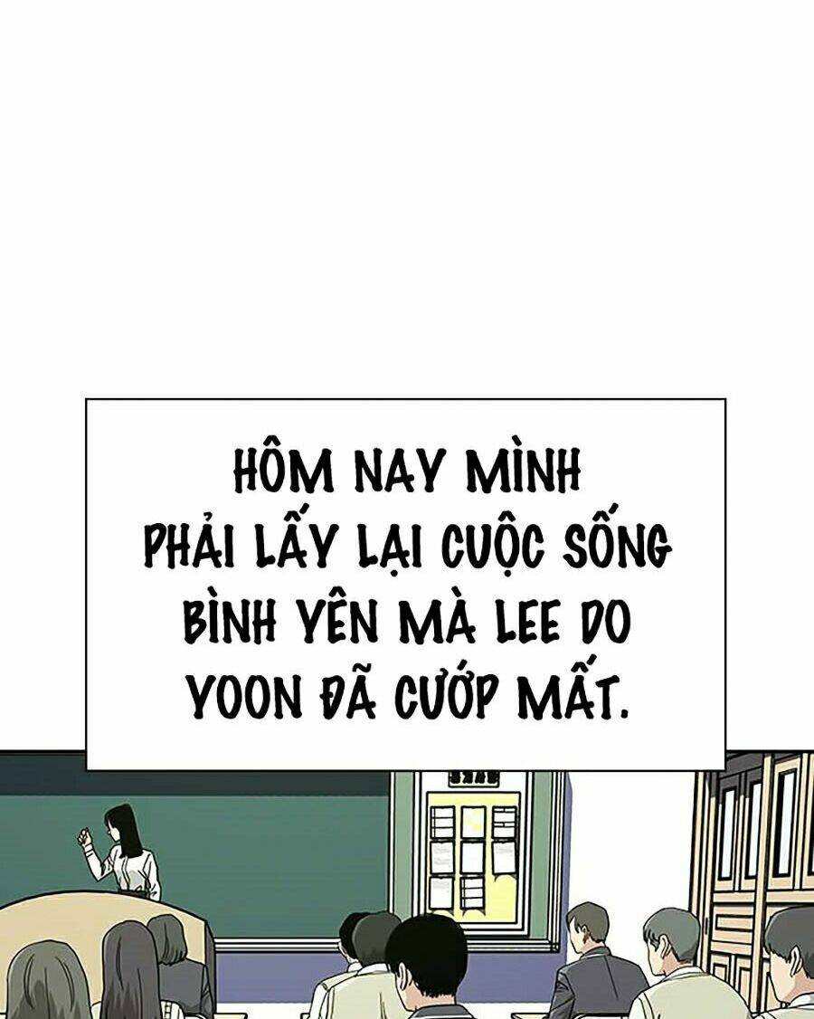 Chương 2 - Trang 56