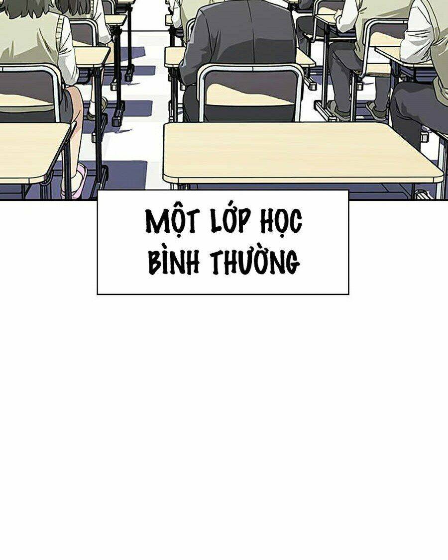 Chương 2 - Trang 57