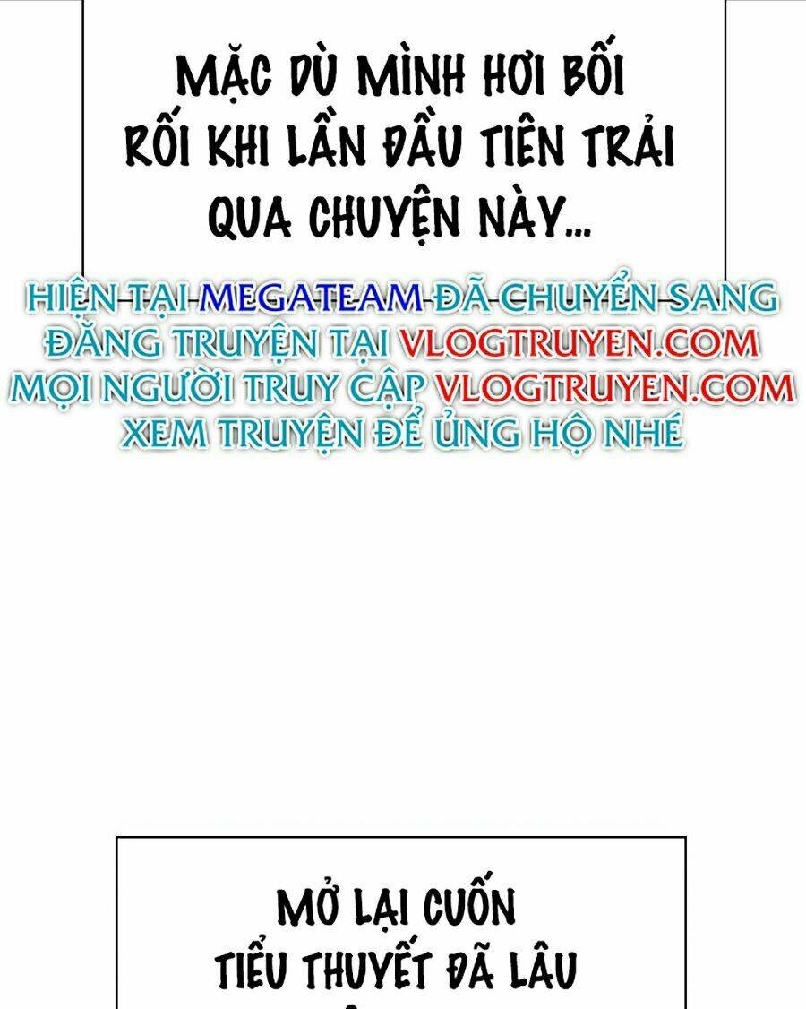 Chương 2 - Trang 59