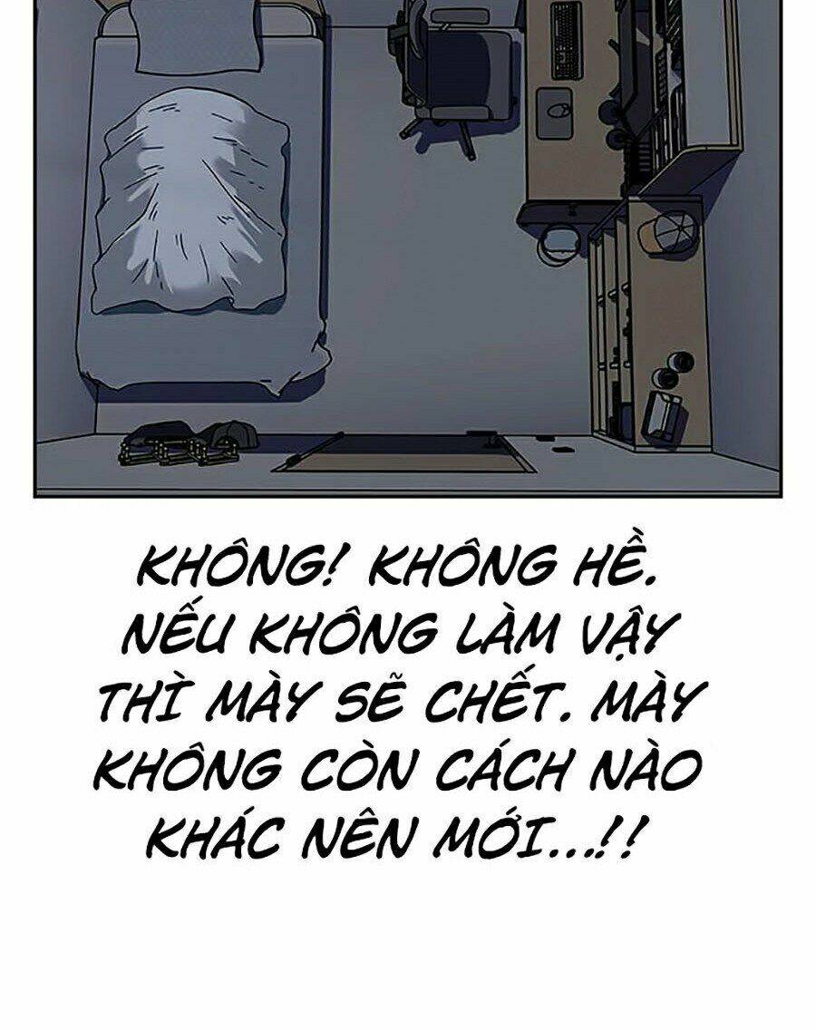 Chương 2 - Trang 7