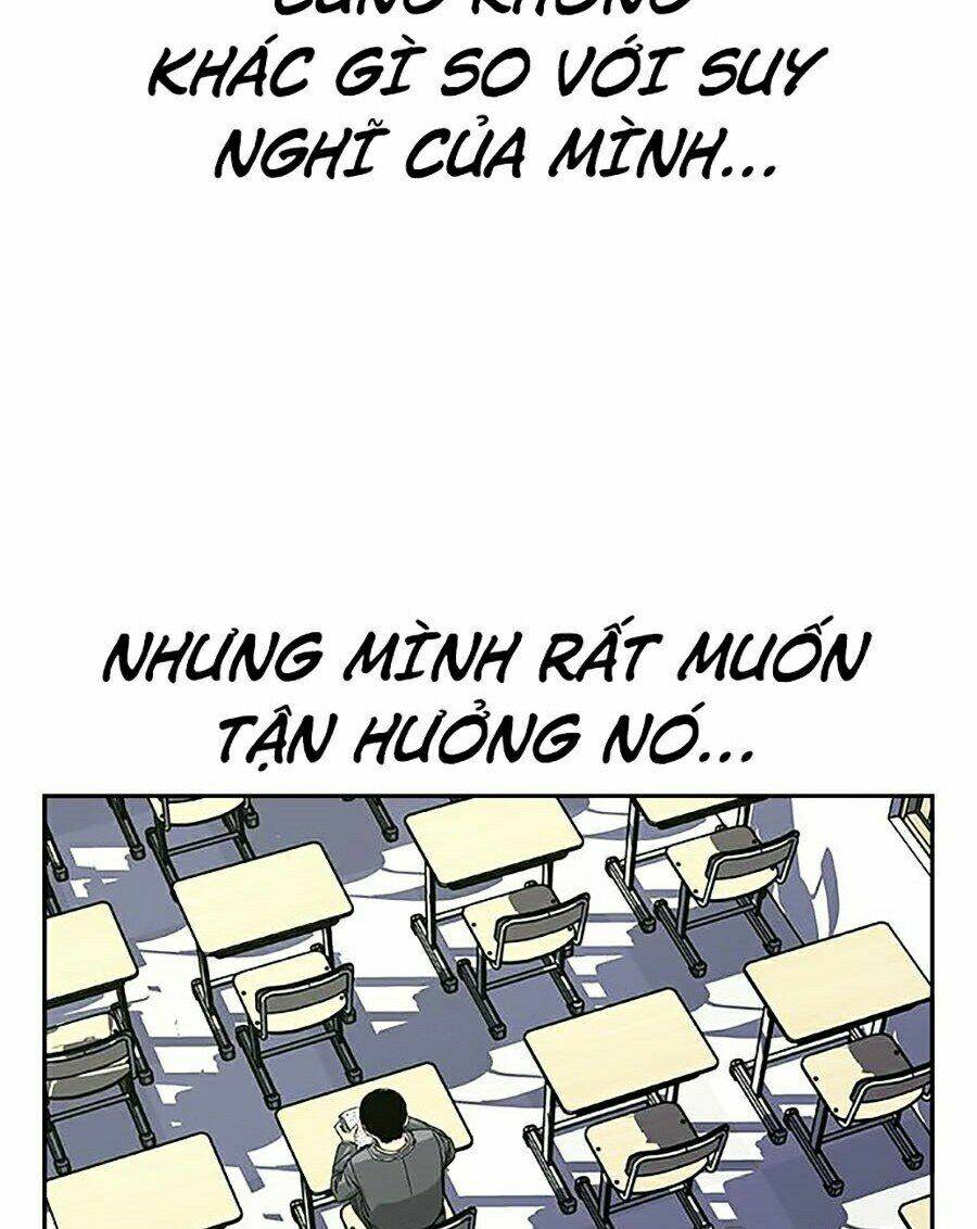 Chương 2 - Trang 63