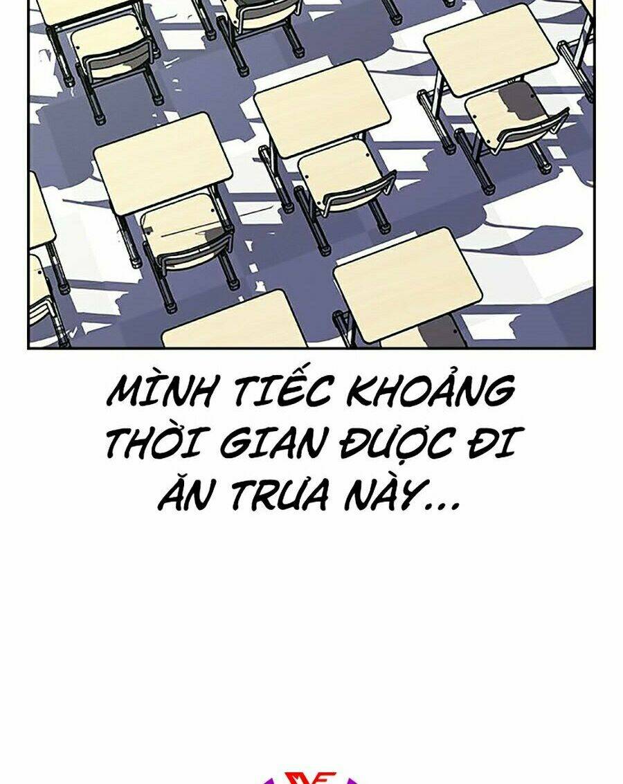 Chương 2 - Trang 64