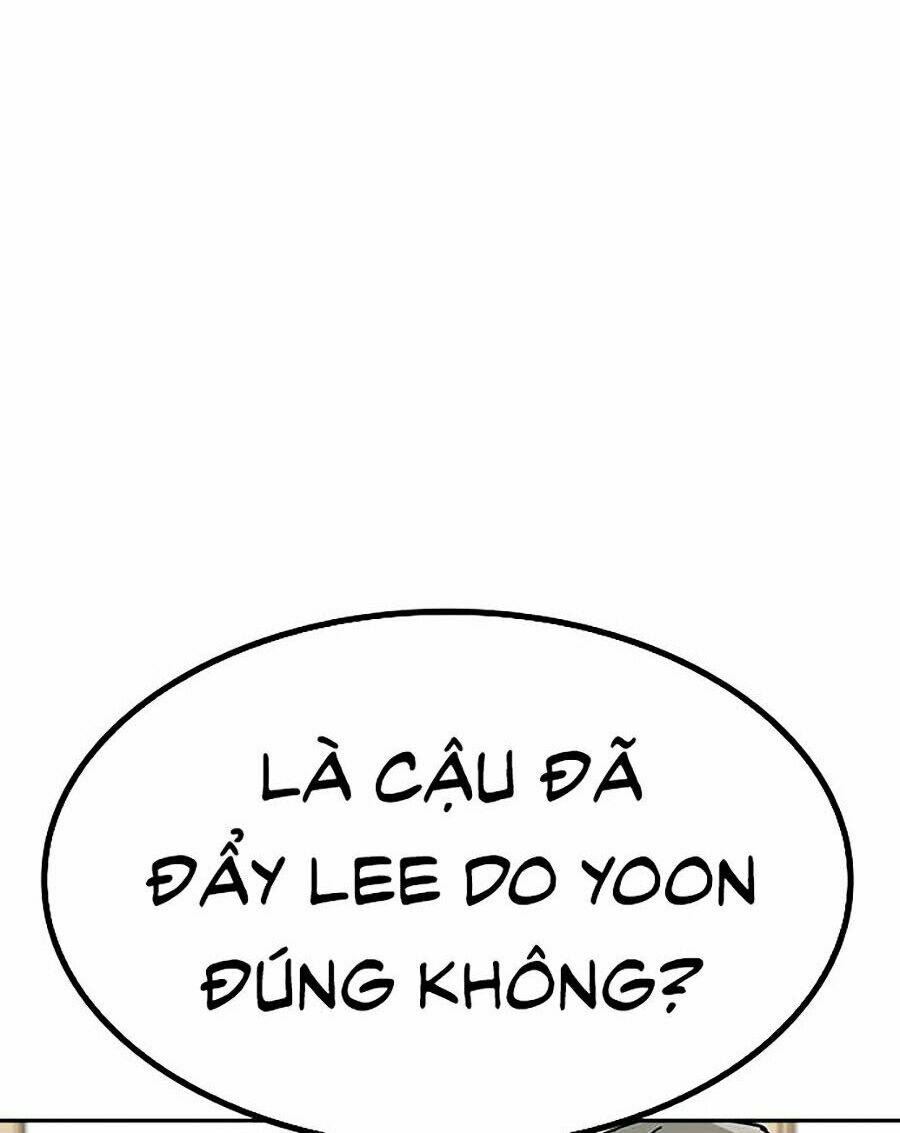 Chương 2 - Trang 70