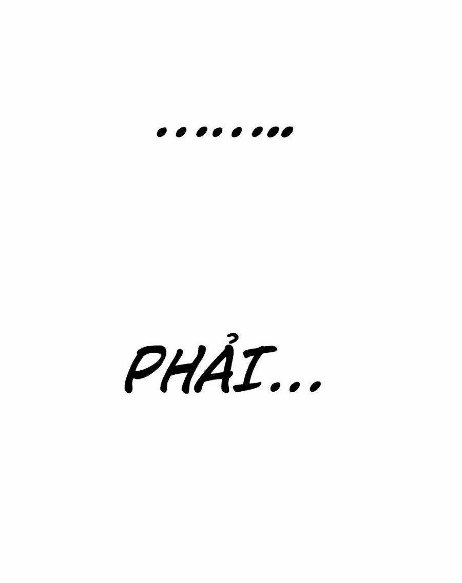 Chương 2 - Trang 8