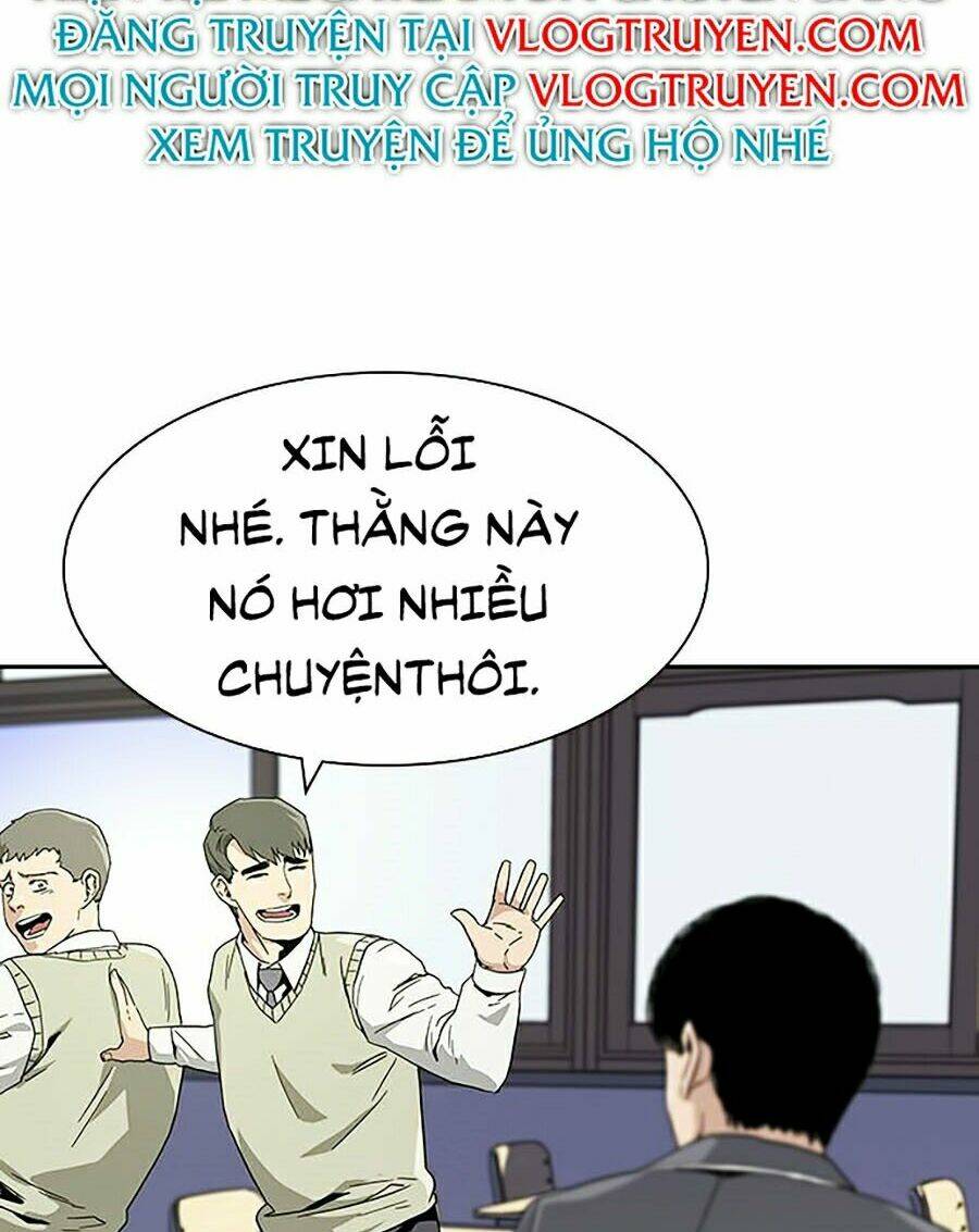 Chương 2 - Trang 74