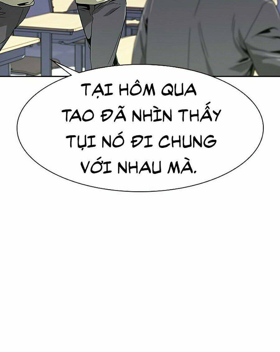 Chương 2 - Trang 75