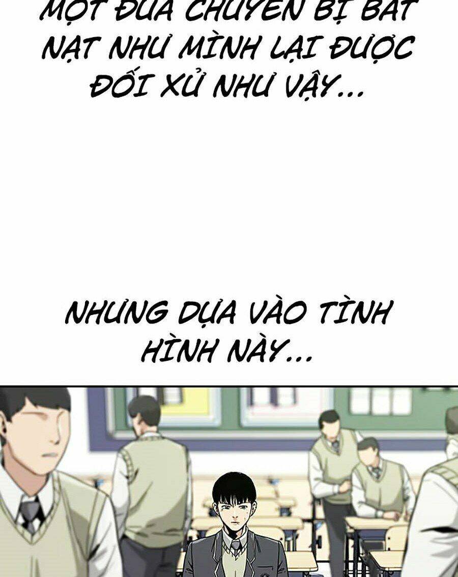 Chương 2 - Trang 77