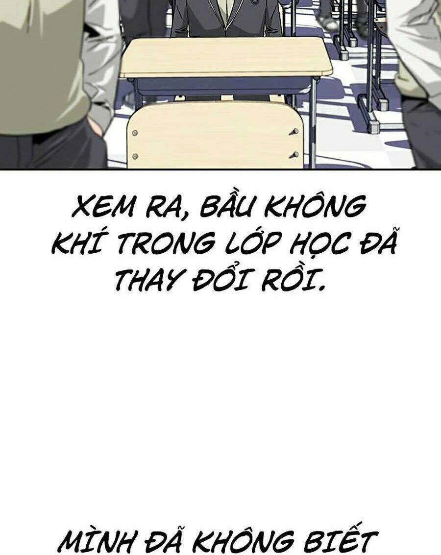 Chương 2 - Trang 78