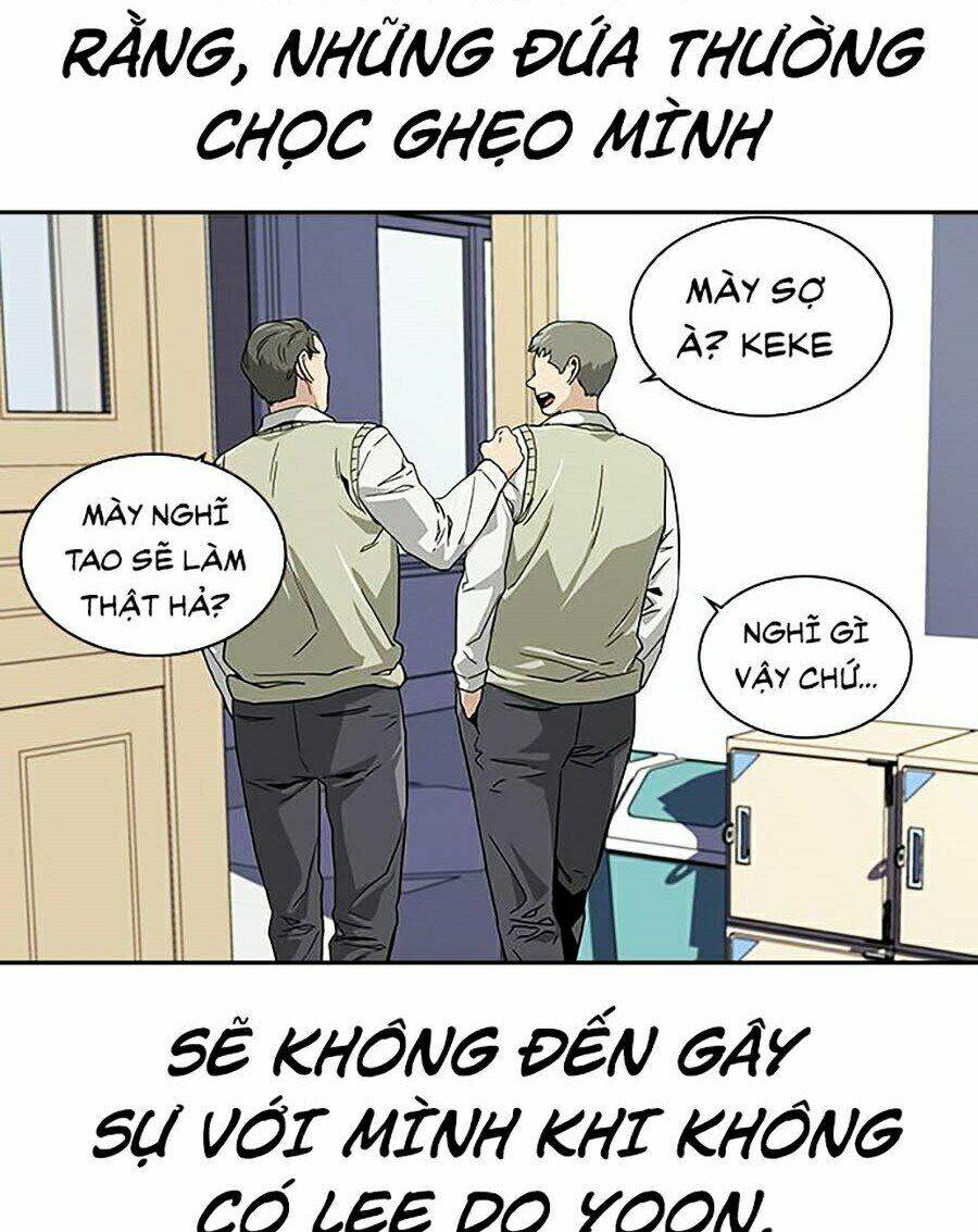 Chương 2 - Trang 79