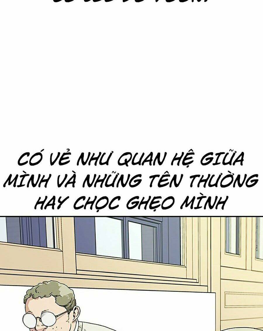 Chương 2 - Trang 80