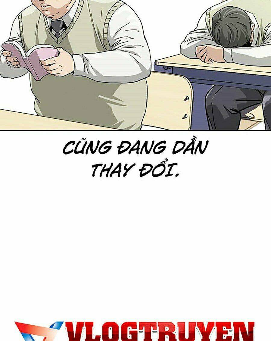 Chương 2 - Trang 81