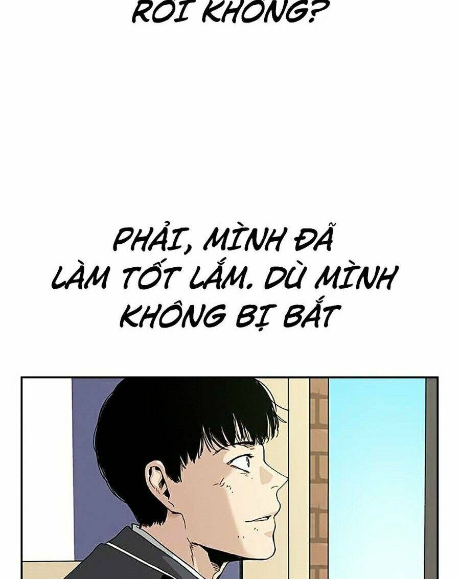 Chương 2 - Trang 84
