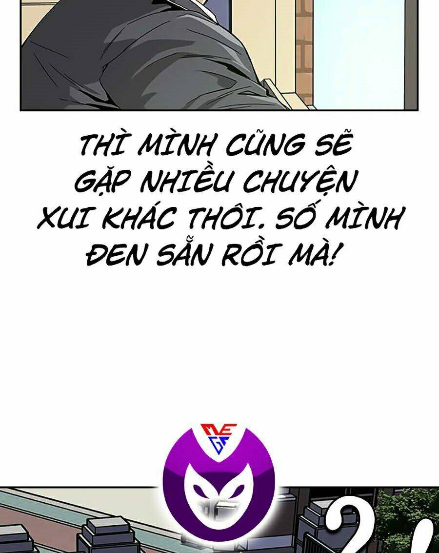 Chương 2 - Trang 85