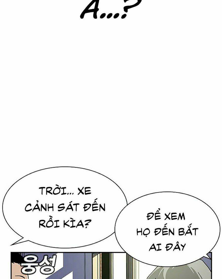 Chương 2 - Trang 87