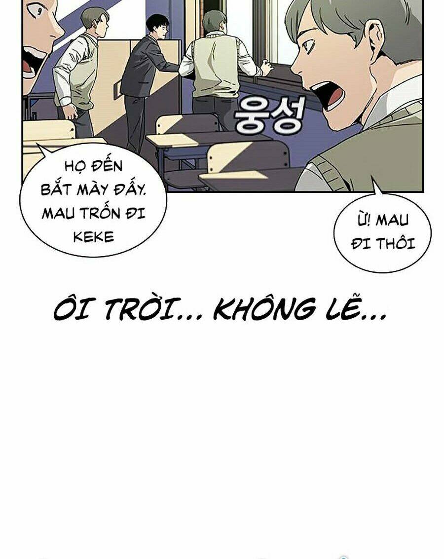 Chương 2 - Trang 88