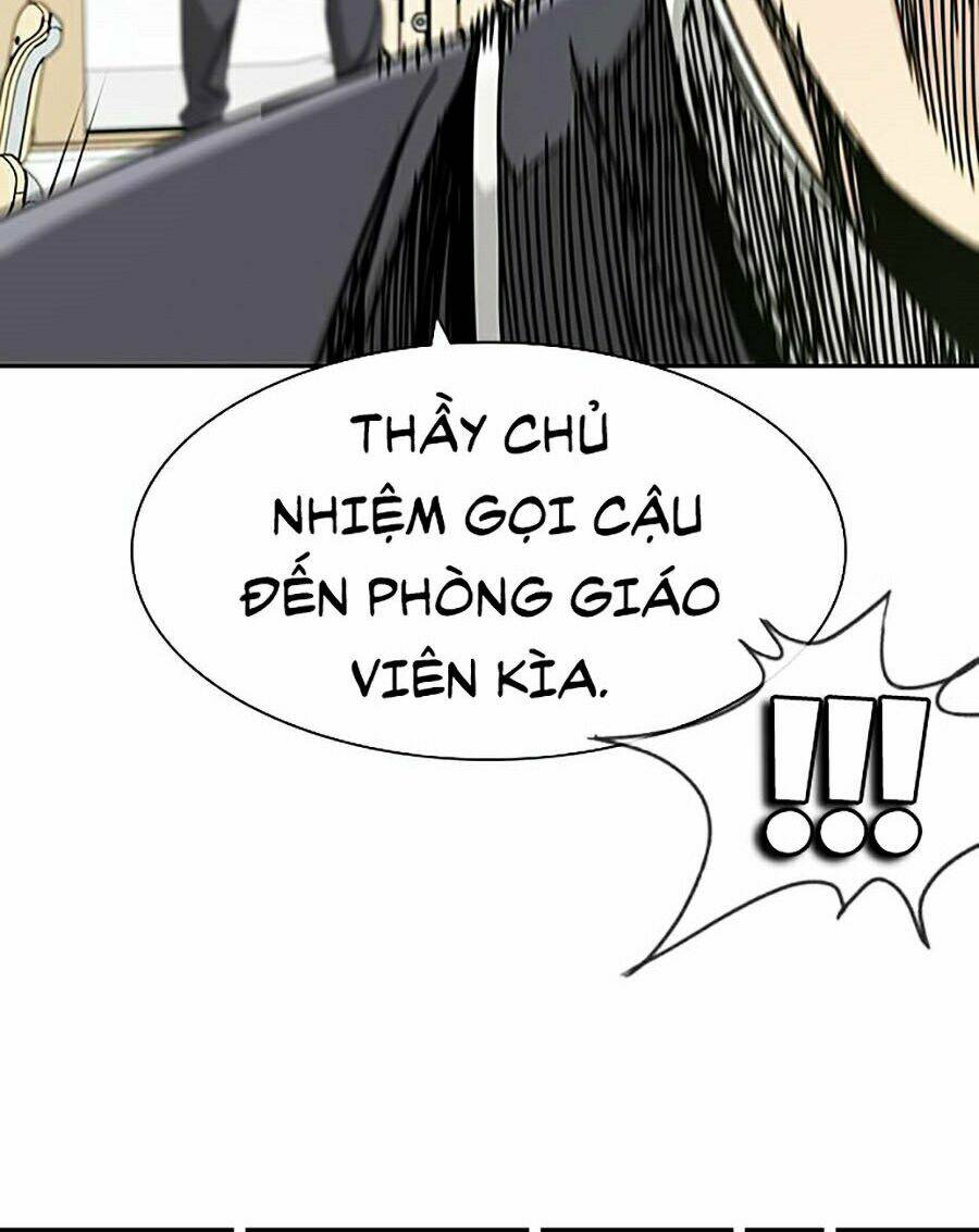 Chương 2 - Trang 90