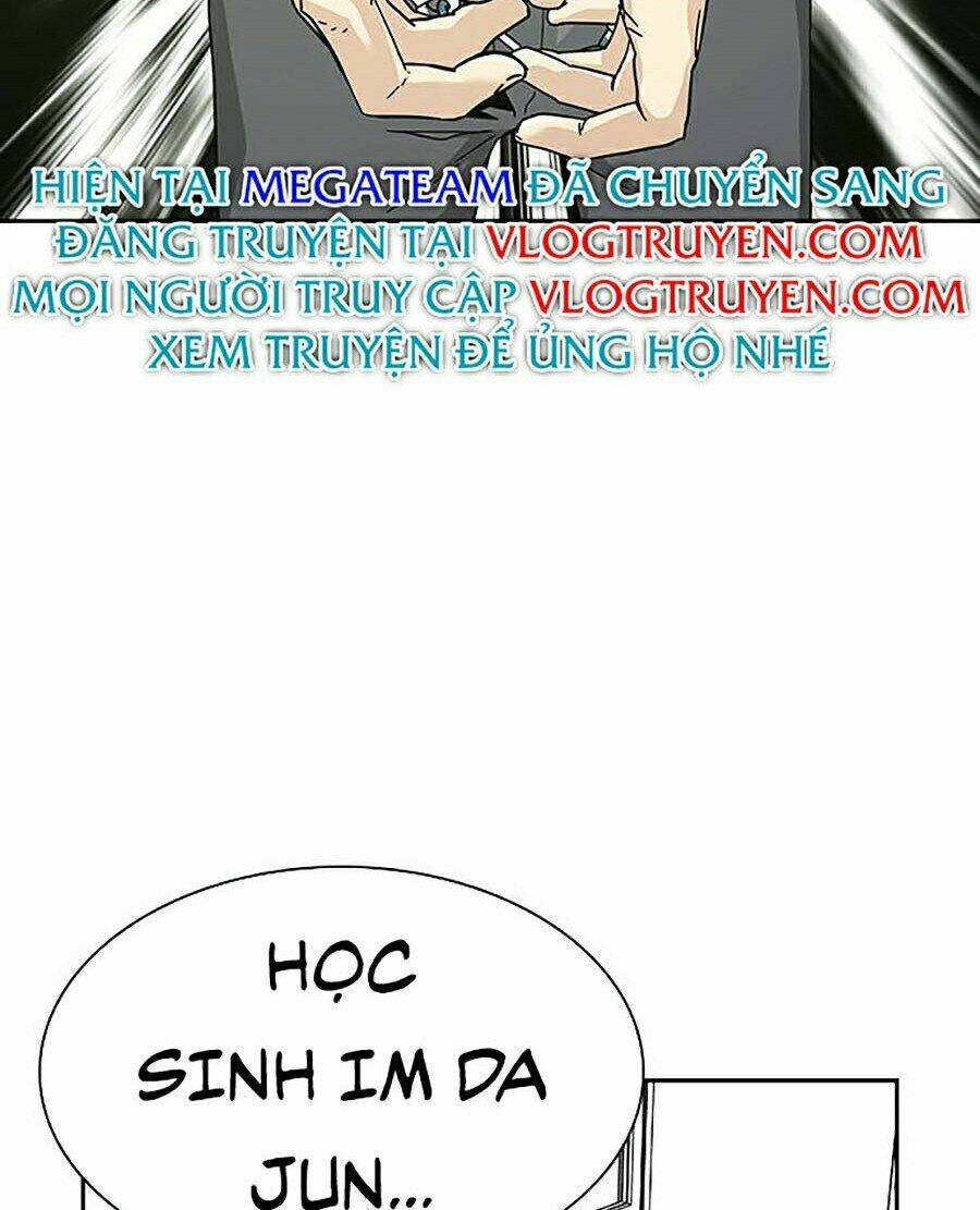 Chương 2 - Trang 97
