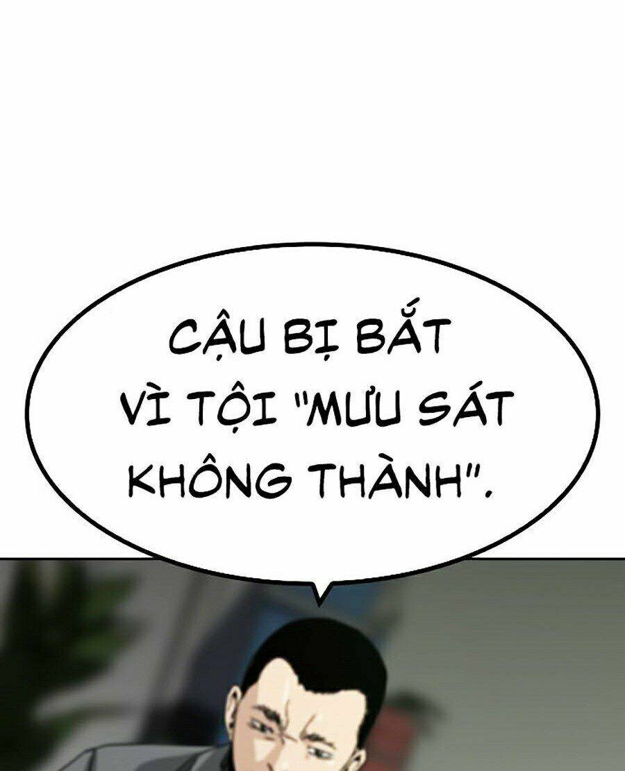 Chương 2 - Trang 99