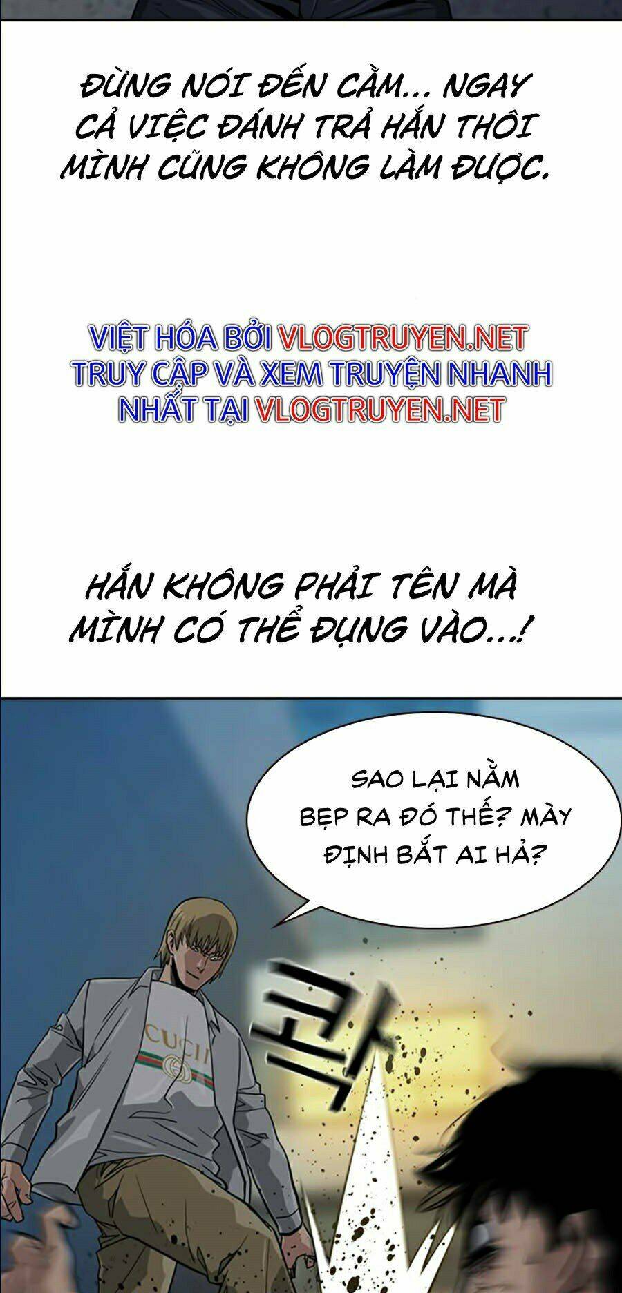 Chương 20 - Trang 112