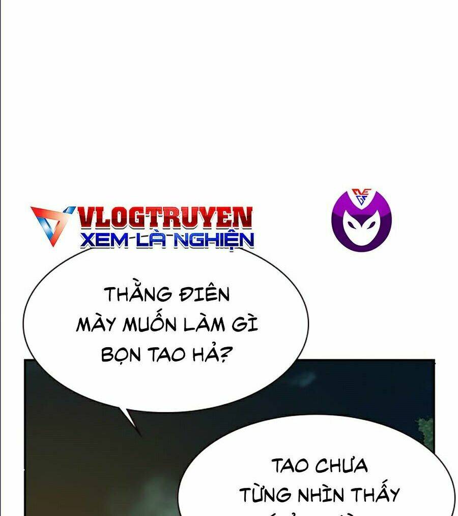 Chương 20 - Trang 40