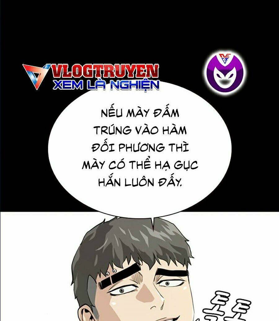 Chương 20 - Trang 8