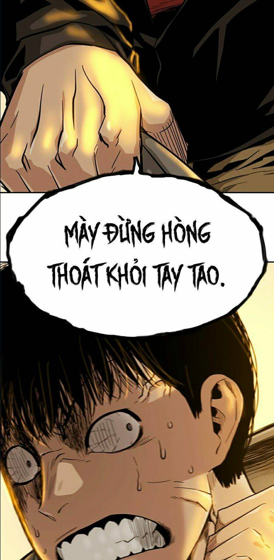 Chương 21 - Trang 102