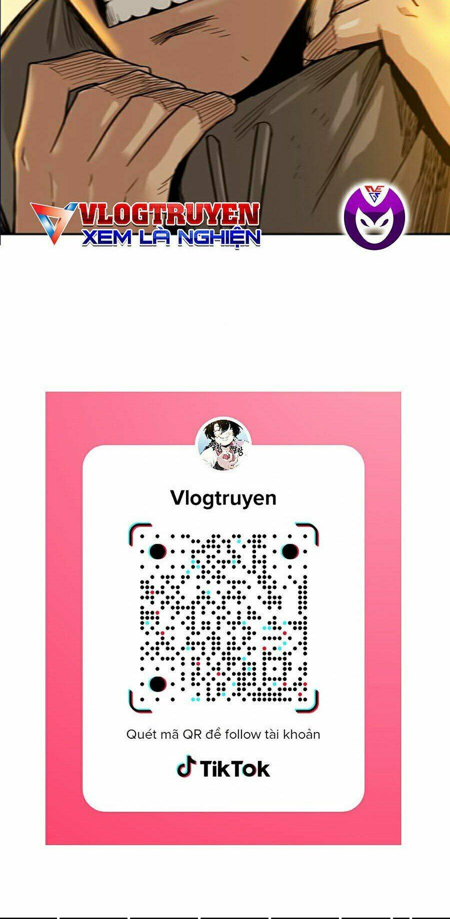 Chương 21 - Trang 103