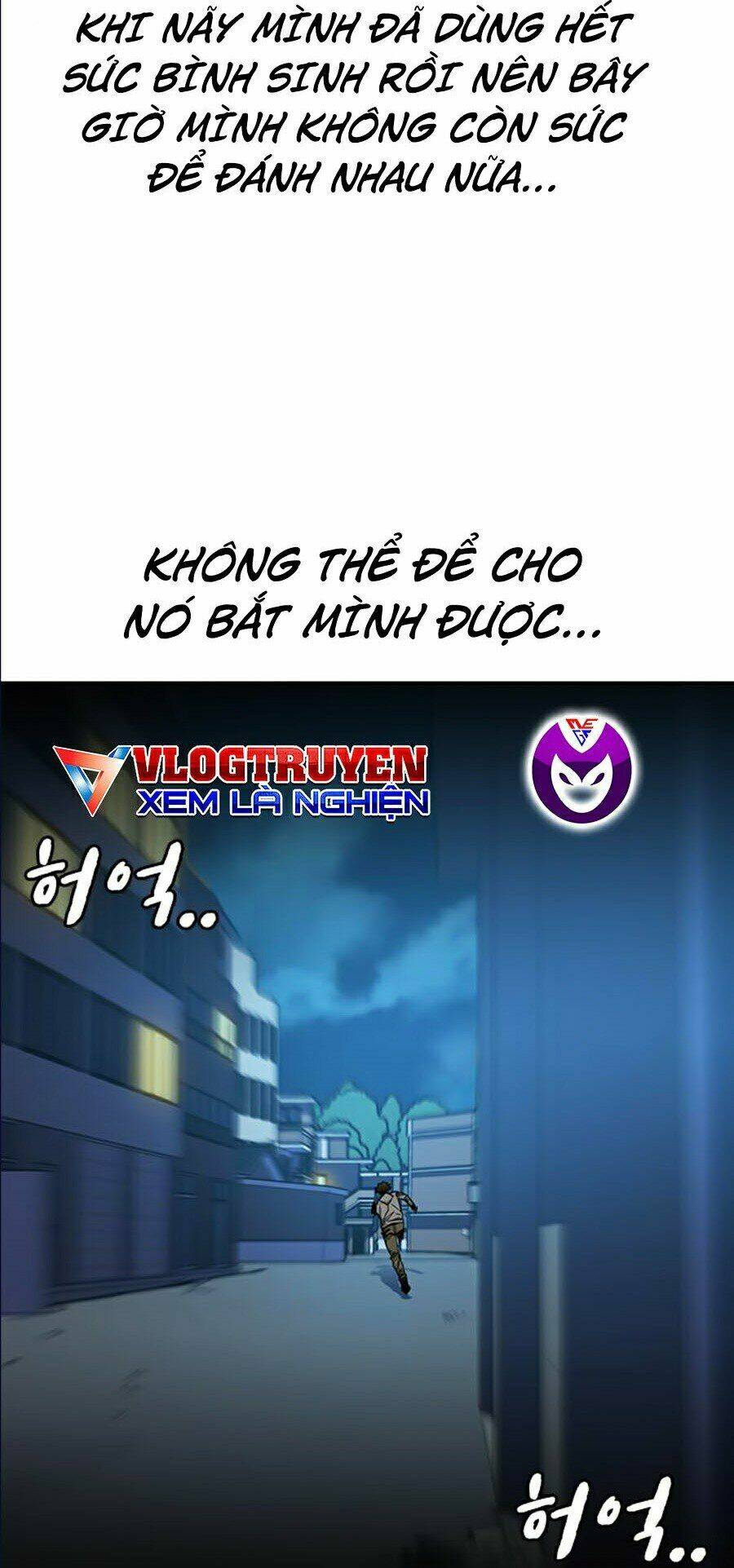 Chương 21 - Trang 15