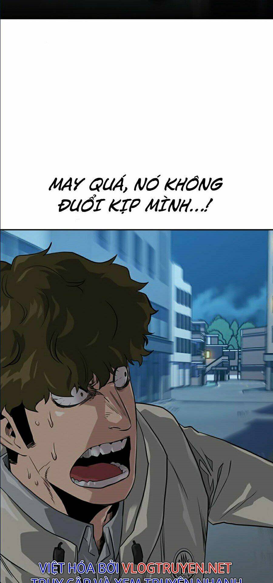 Chương 21 - Trang 16