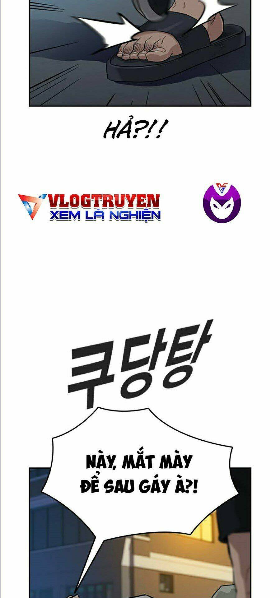 Chương 21 - Trang 18