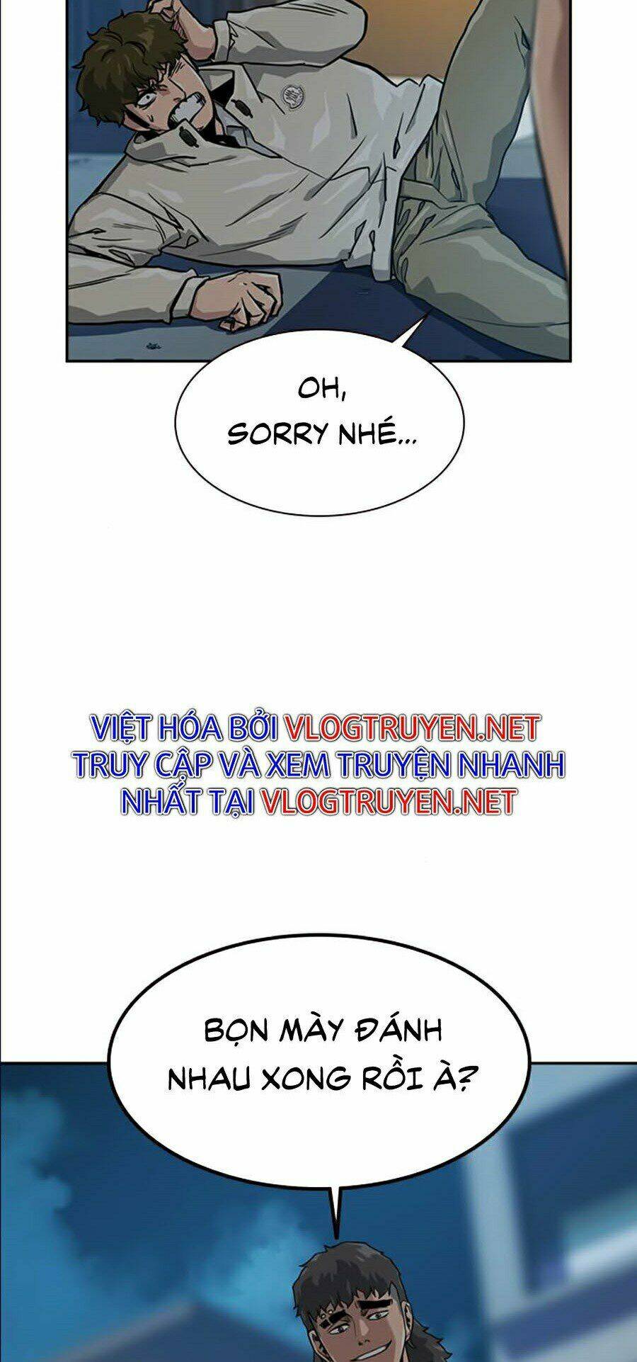 Chương 21 - Trang 19