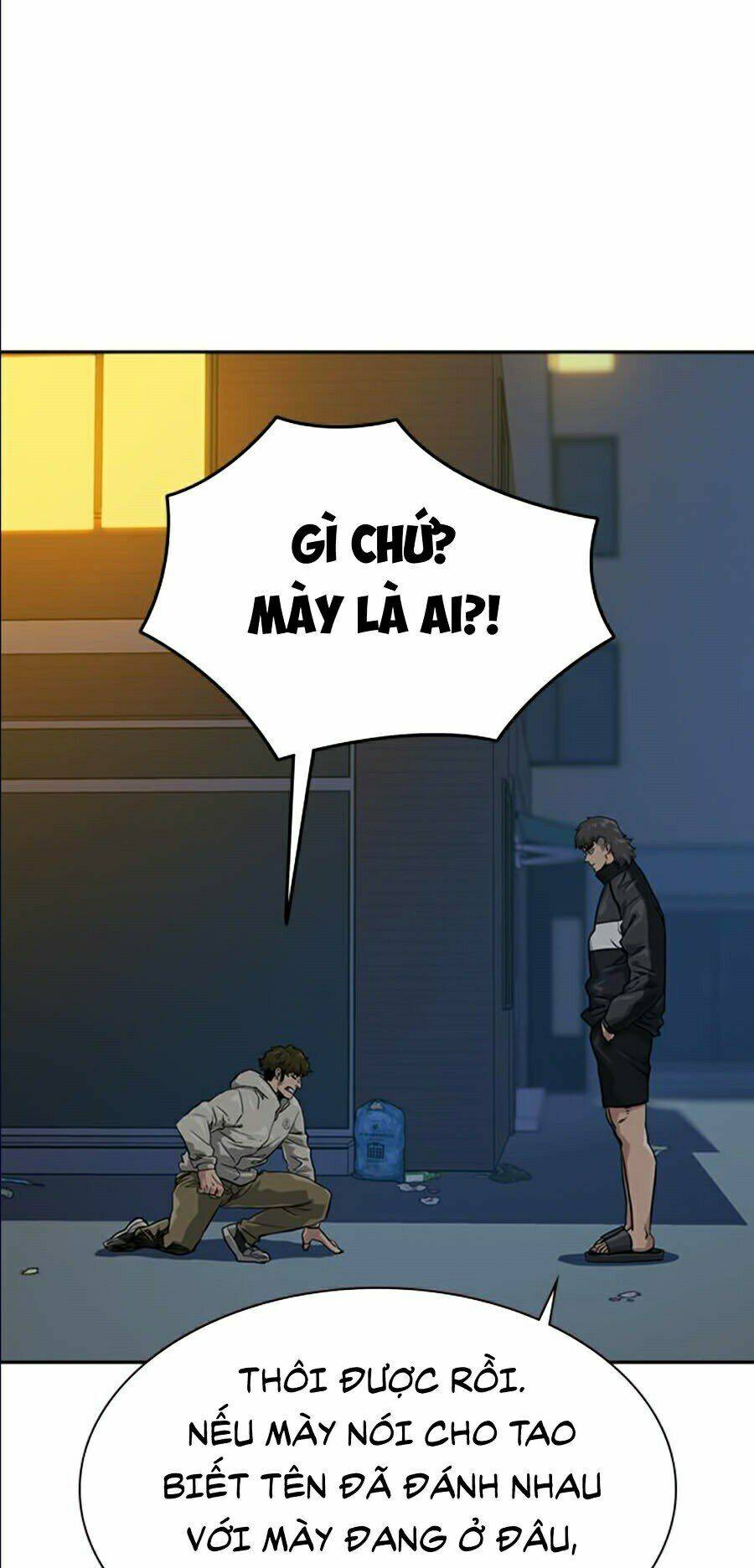 Chương 21 - Trang 21