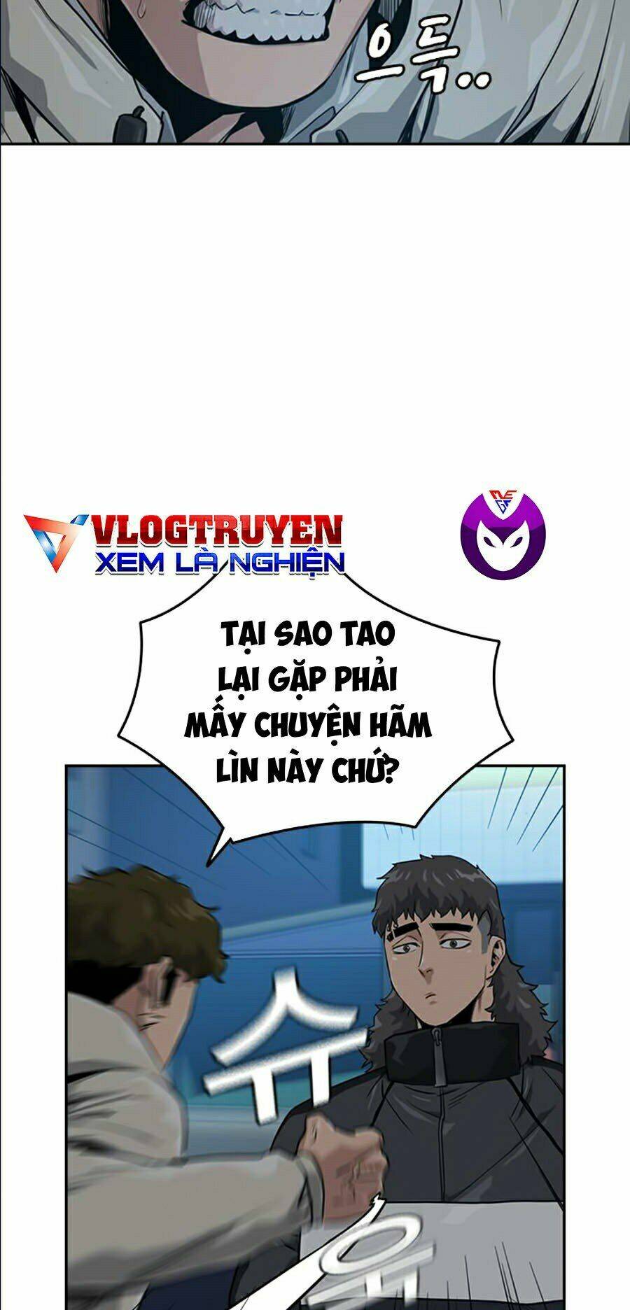 Chương 21 - Trang 23