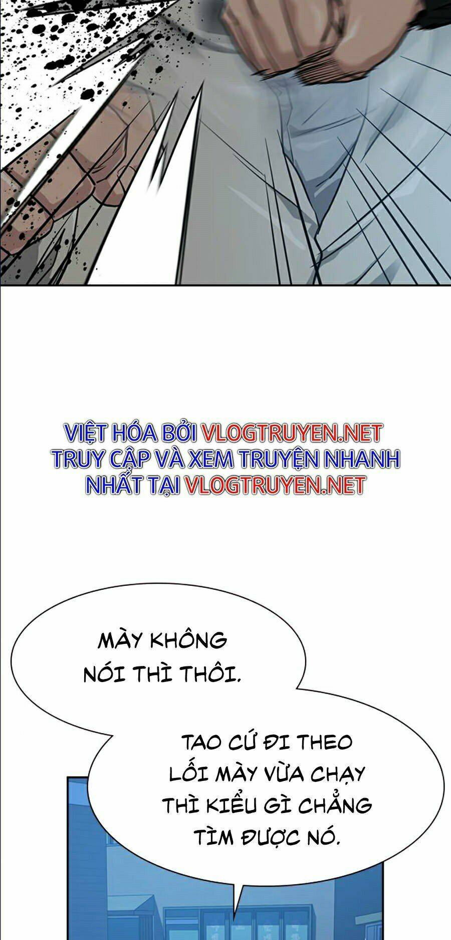 Chương 21 - Trang 25