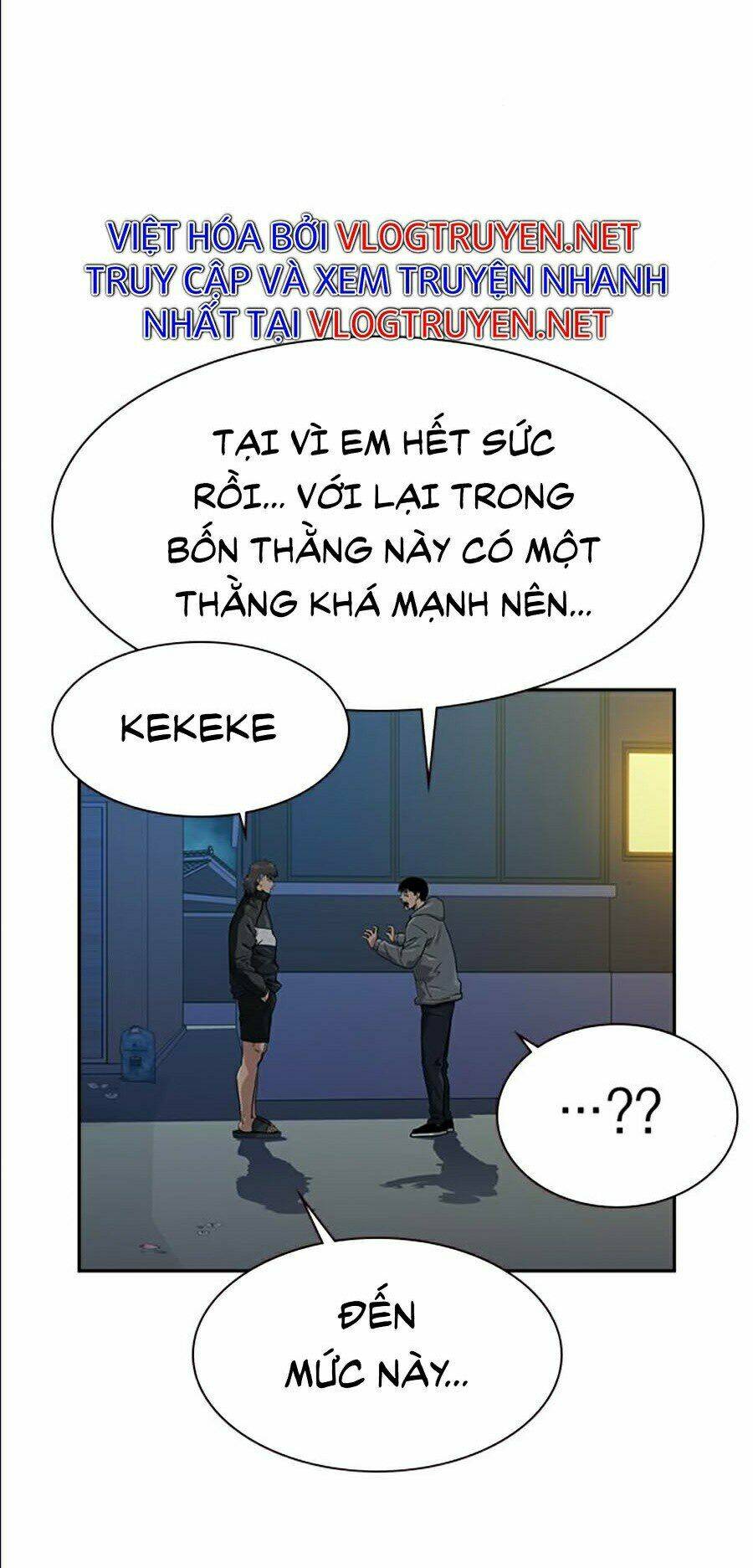 Chương 21 - Trang 31