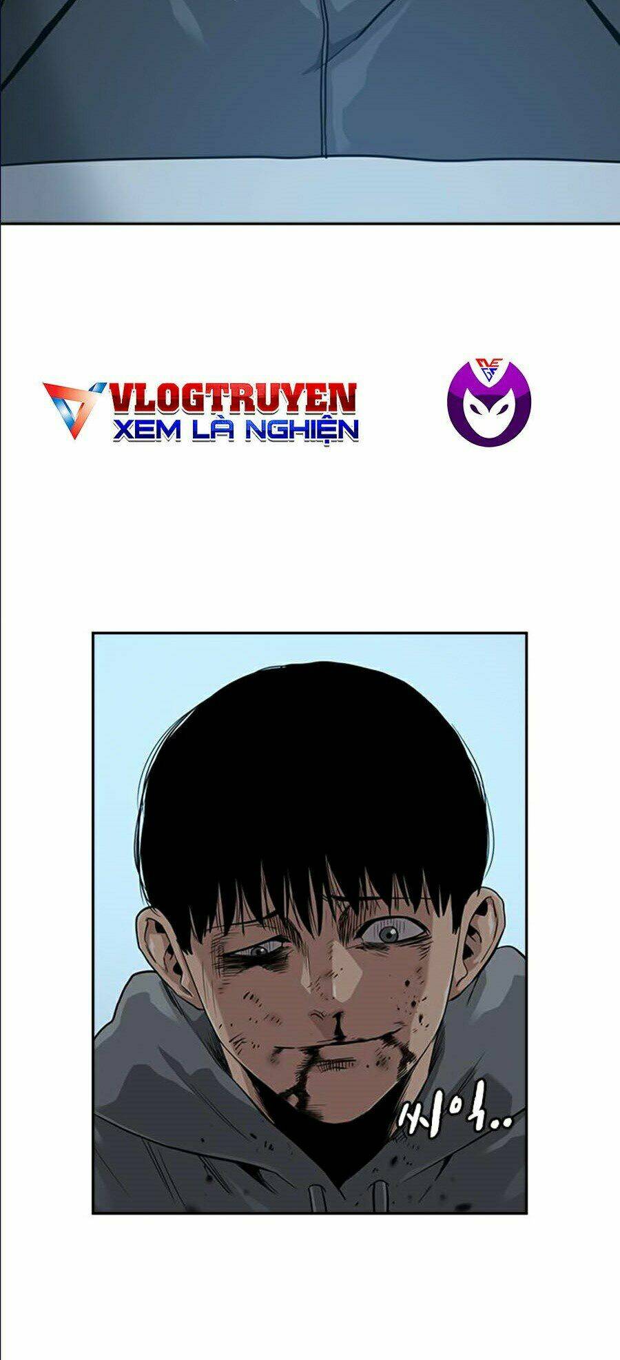 Chương 21 - Trang 33