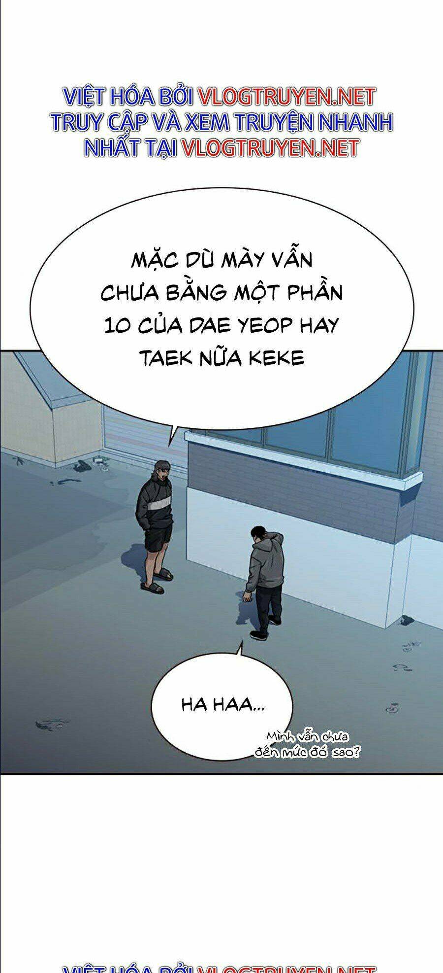 Chương 21 - Trang 34
