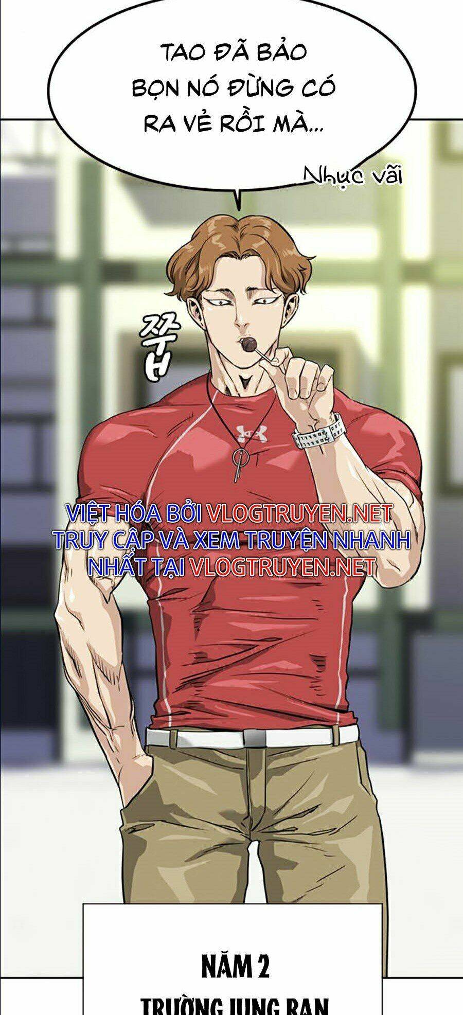 Chương 21 - Trang 37