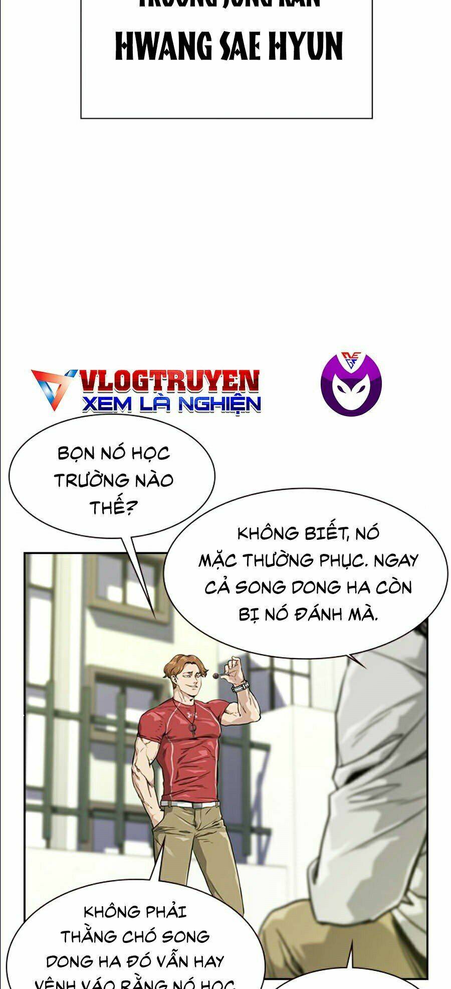 Chương 21 - Trang 38