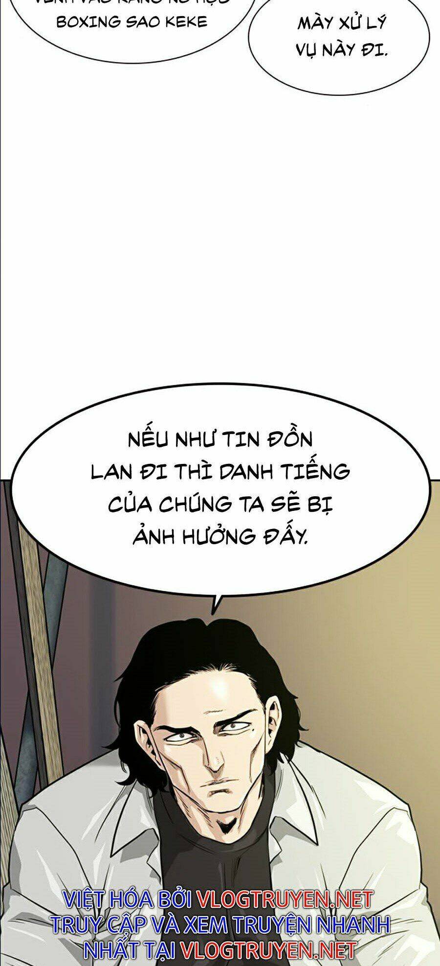 Chương 21 - Trang 39