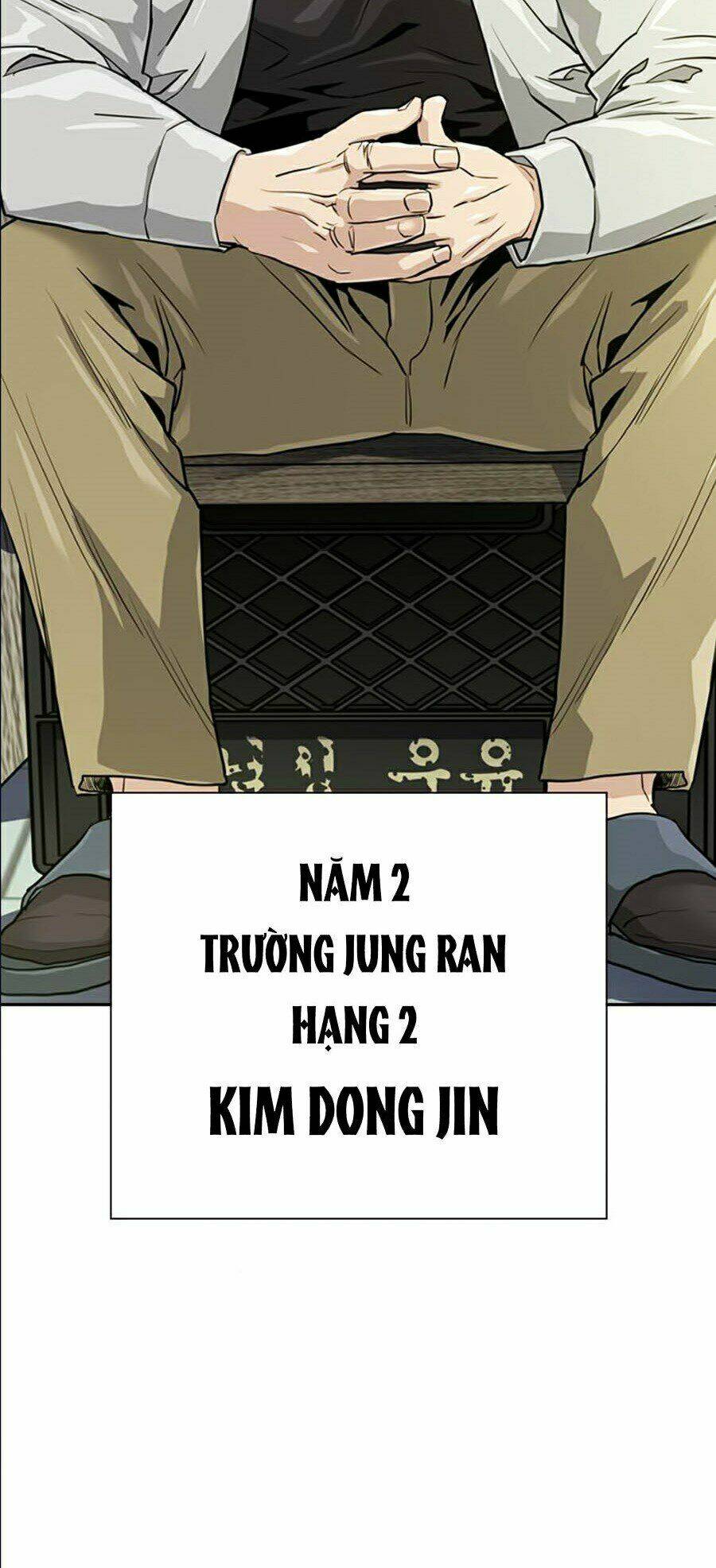 Chương 21 - Trang 40