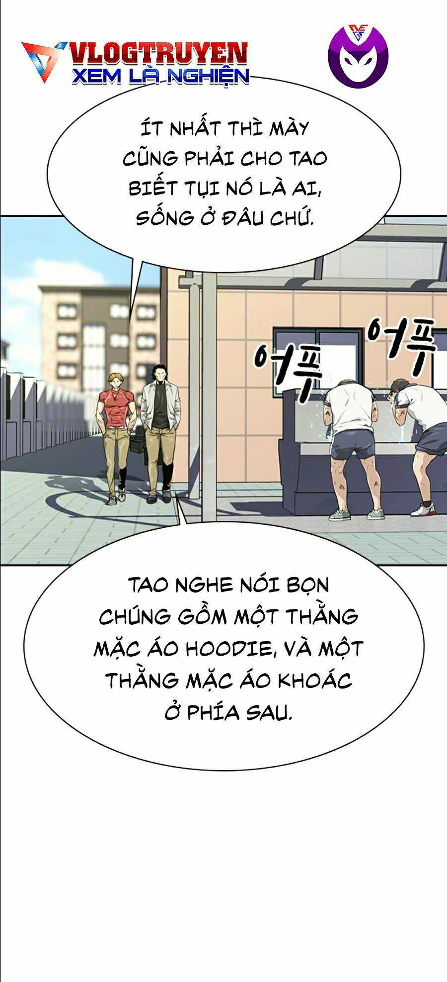 Chương 21 - Trang 41