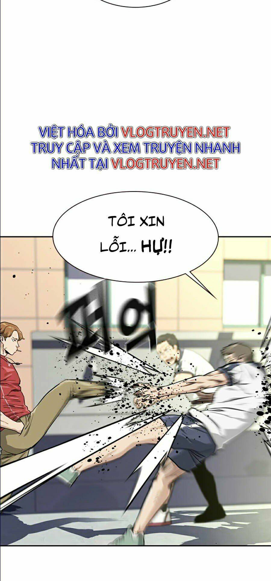 Chương 21 - Trang 45