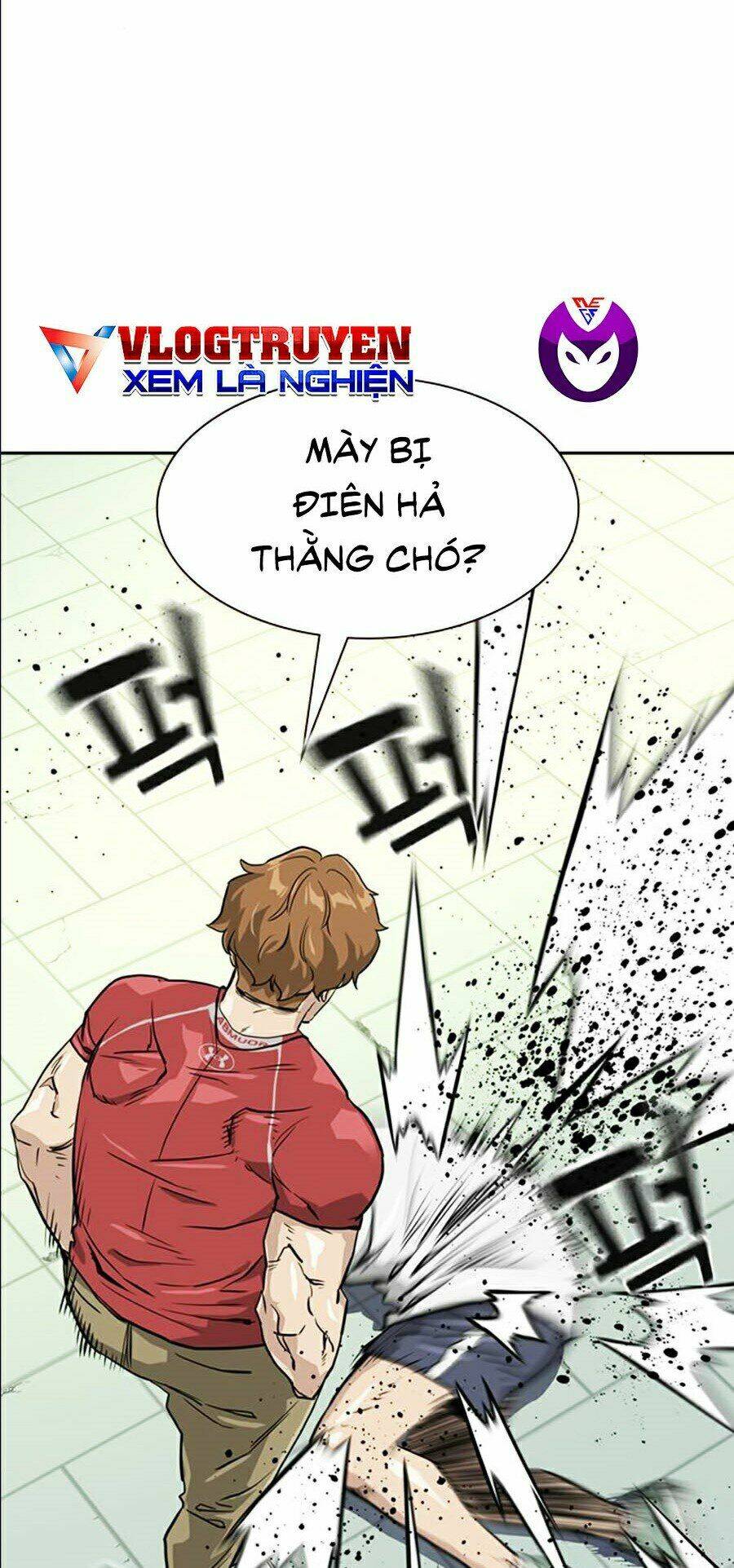 Chương 21 - Trang 46
