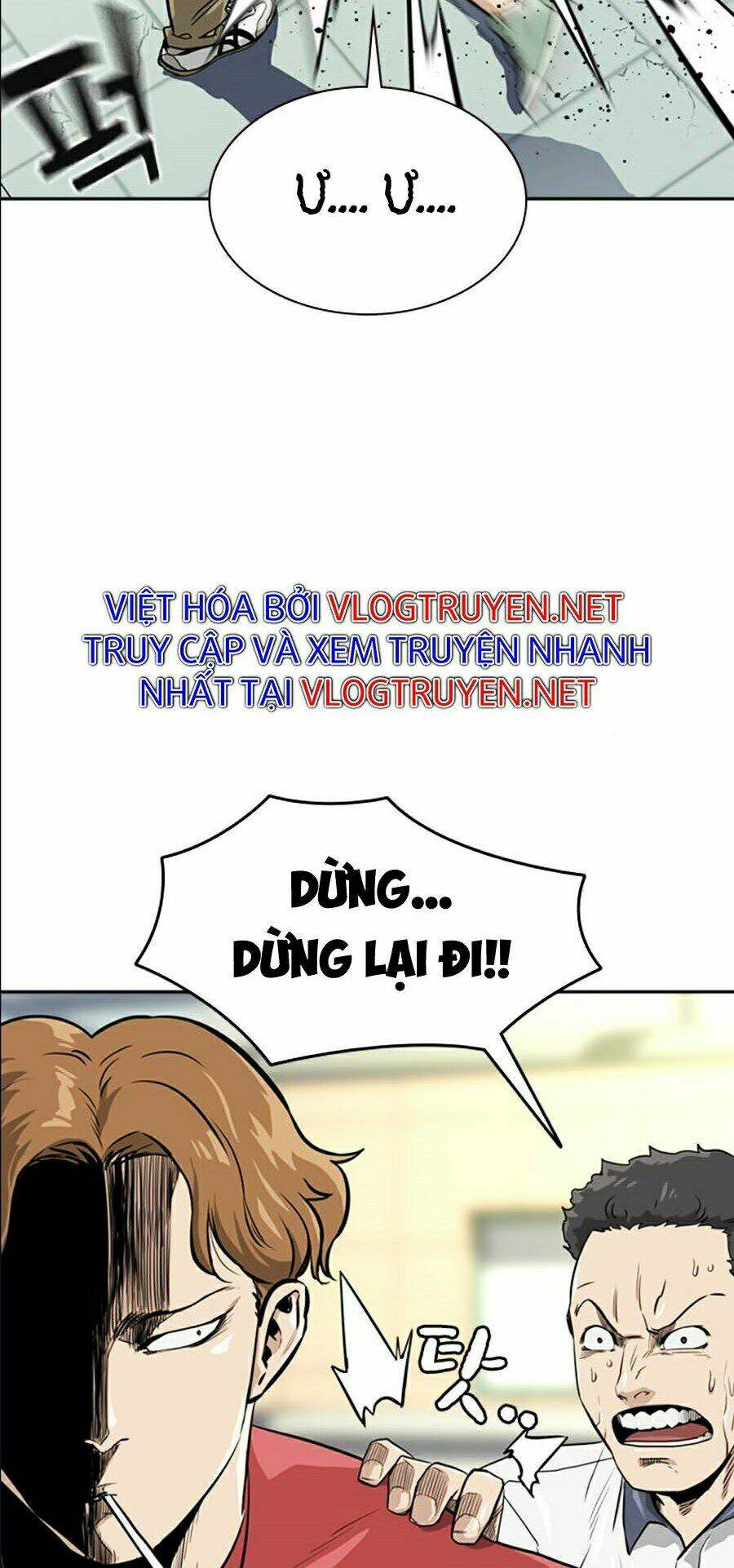Chương 21 - Trang 47