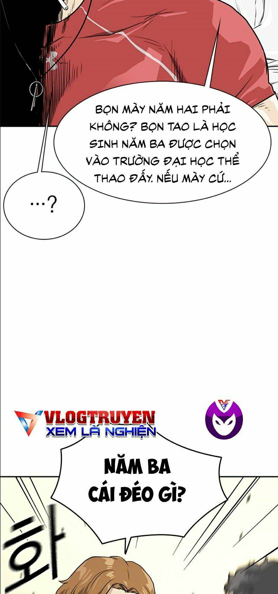Chương 21 - Trang 48
